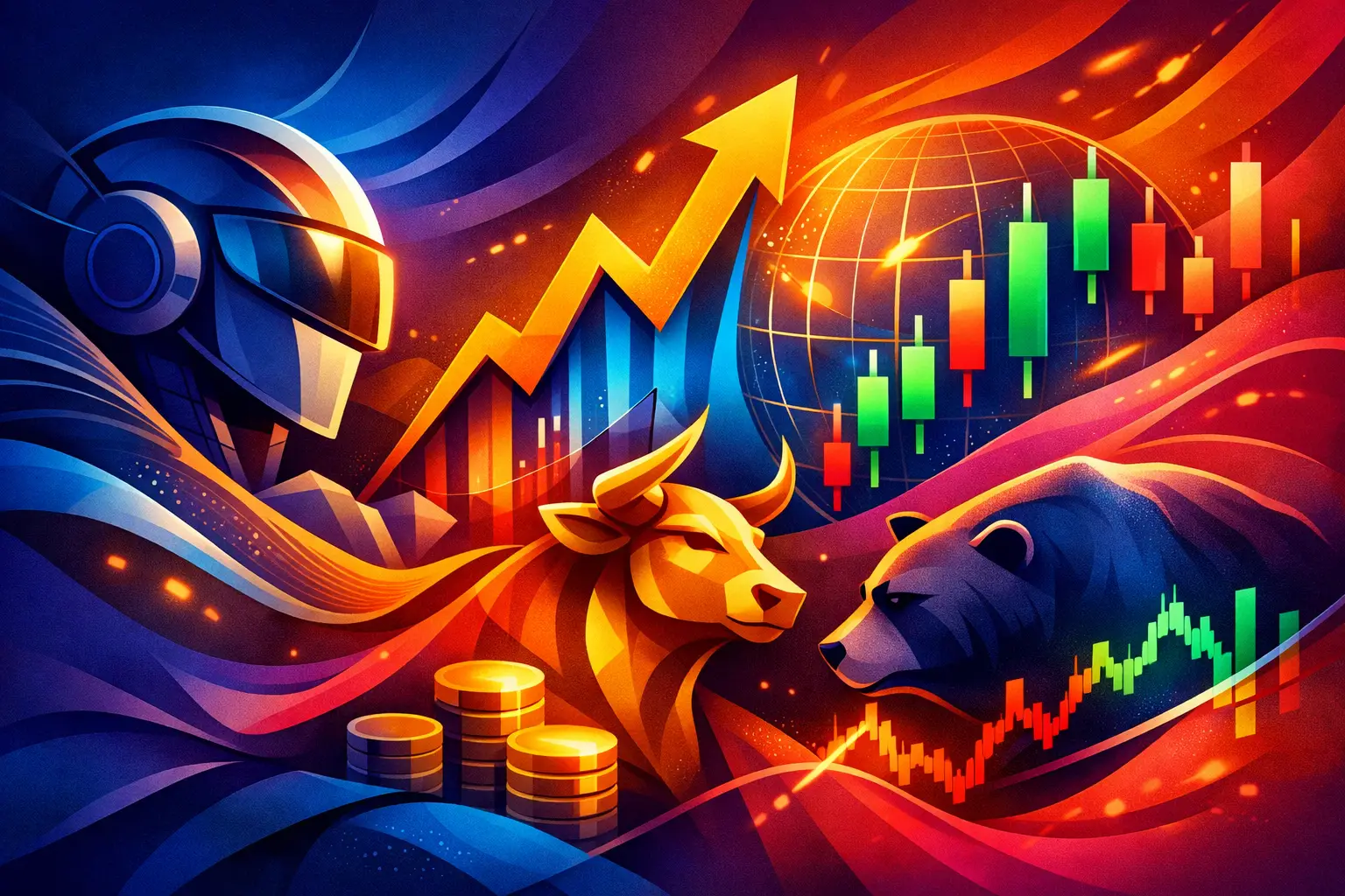 Are Forex Expert Advisors Worth It?