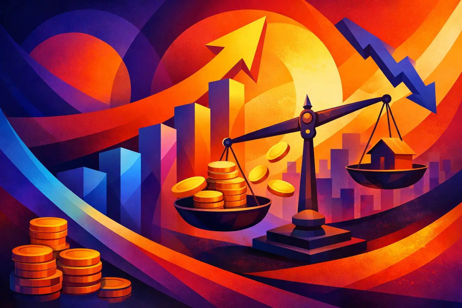 Capital Gains Tax Allowance 2026 Explained