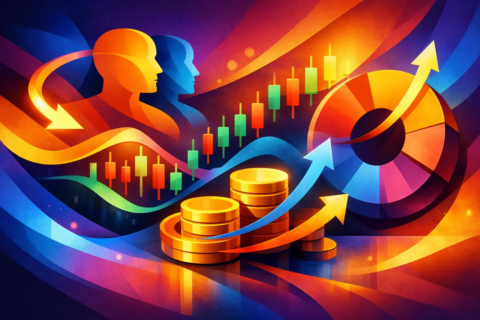 Copy Trading Fees Explained Clearly