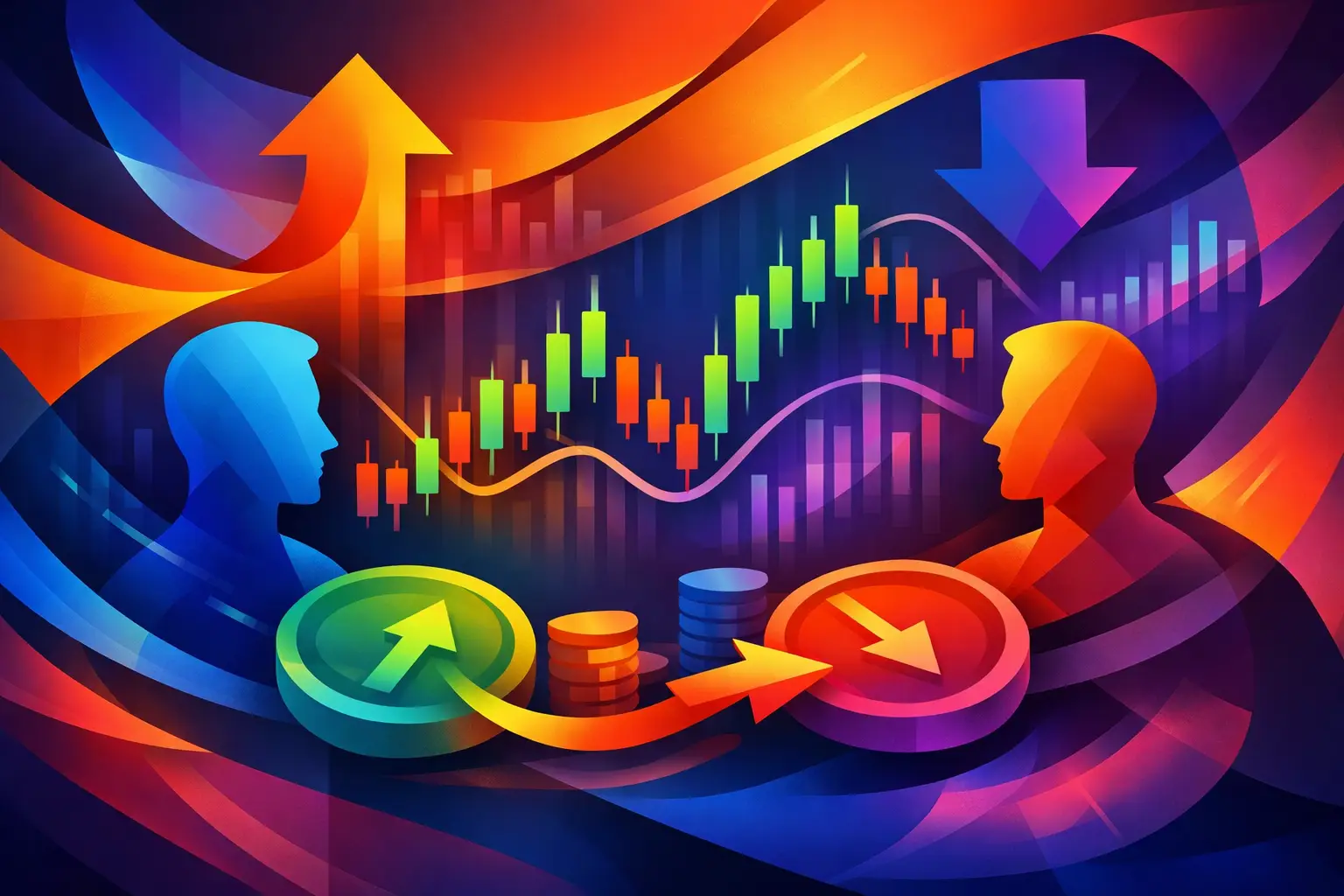 Copy Trading Platforms Reviews That Matter