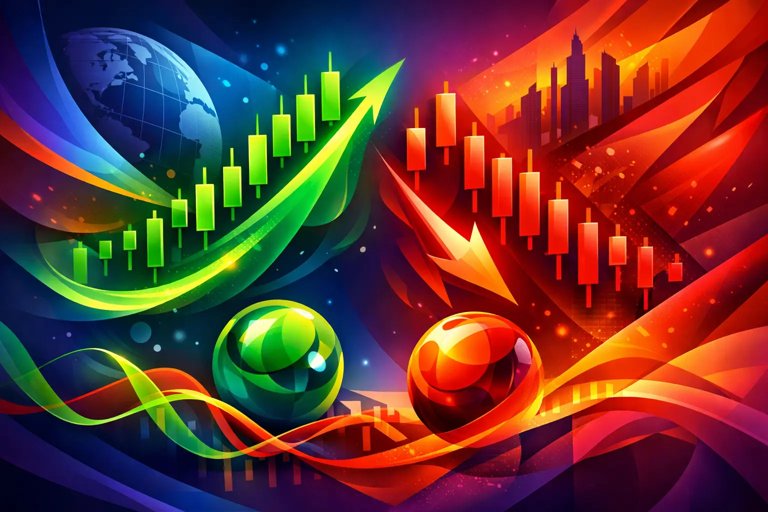 Forex Trading: Worth It for Retail Investors?
