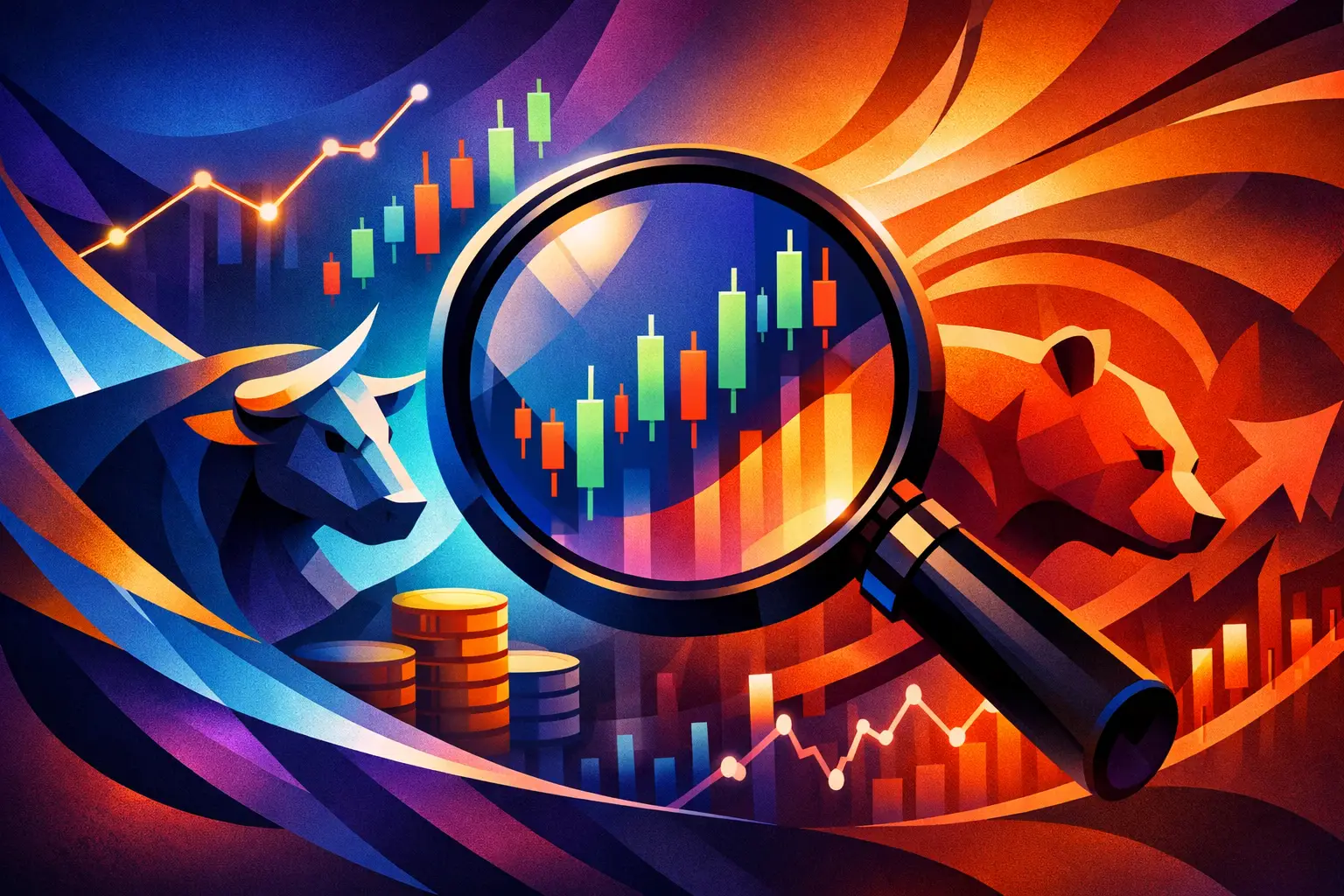 How to Verify Trading Results Properly