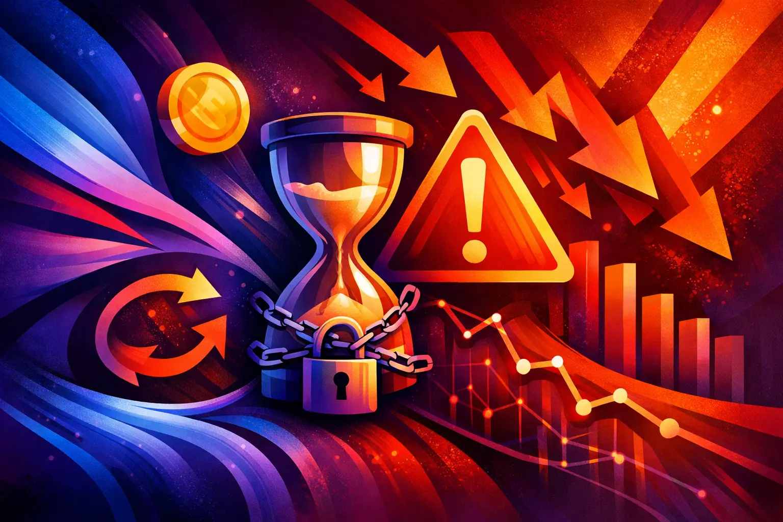 Withdrawal Delay Warning Signs to Watch