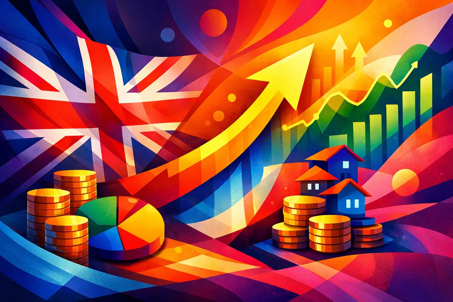 UK Budget Investor Changes Worth Checking